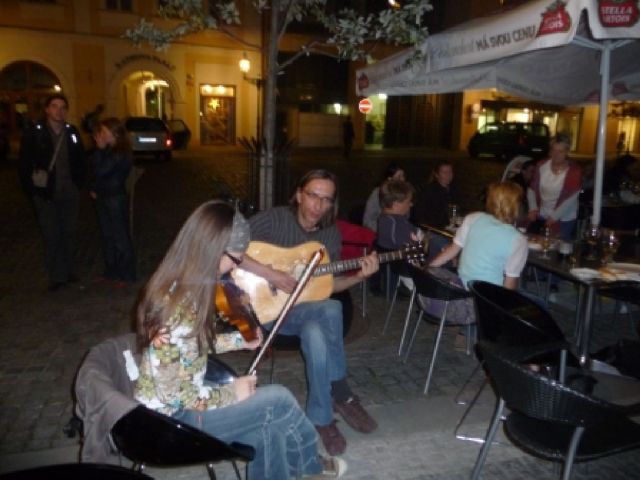 2009 Bosna a Hercegovina > obr (170)